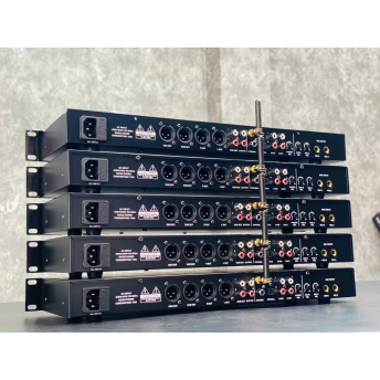 Vang Cơ Lai Số MTMAX T90PRO Giá Tốt - Hàng Cao Cấp Giá Rẻ, Cổng Quang, Bluetooth, Điều Chỉnh Echo, Reverb, EQ, Chống Hú FBX Cực Tốt, Bảo Hành 12 Tháng