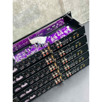 Vang Cơ Lai Số MTMAX T90PRO Giá Tốt - Hàng Cao Cấp Giá Rẻ, Cổng Quang, Bluetooth, Điều Chỉnh Echo, Reverb, EQ, Chống Hú FBX Cực Tốt, Bảo Hành 12 Tháng