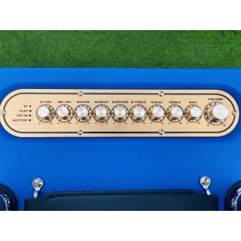 Loa Xách Tay Karaoke MTMAX K124 Pro 12 Loa Cao Cấp Âm Thanh Đa Hướng Hệ Thống Bass Trung Treble, 2 Bass 20 Công Suất Đến 550W
