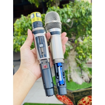 Loa Xách Tay Karaoke MTMAX K124 Pro 12 Loa Cao Cấp Âm Thanh Đa Hướng Hệ Thống Bass Trung Treble, 2 Bass 20 Công Suất Đến 550W