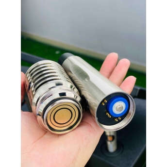 Loa Màn Hình MTMAX TB3388 Bass50 Mới Nhất Đã Có Mặt Tại Việt Nam Màn Hình 22inch Góc Nhìn 178 Độ Công Suất 600W Hệ Thống 9 Loa, 3 Đường Tiếng Đi Kèm Cặp Micro Kim Loại Sang Trọng Chống Hú Cao Cấp