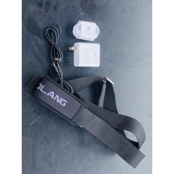 Loa Xách Tay Bluetooth 5.3 MTMAX X69 Pro, Công Suất 300W Mạnh Mẽ, Cho Âm Thanh Sống Động, Chân Thật, Tích Hợp Công Nghệ Chống Nước IPX6, DSP Cho Âm Thanh Chuẩn, Thích Hợp Giải Trí Gia Đình, Phòng Trà,...