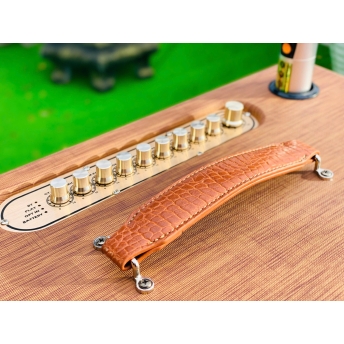 Loa Xách Tay Karaoke MTMAX DK192Pro Bass 20, 2 Trung, 2 Treble Công Suất Đến 500W Chỉnh Bass, Treble, Echo, Vererb, Delay.. Cùng Công Nghệ Bass Boost Nghe Nhạc Căng Ấm, Tiếng Lên Siêu Rõ