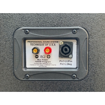 Loa Kéo Karaoke Cao Cấp MTMAX BK688 Pro, Công Suất Mạnh Mẽ 2000W, Hệ Thống Loa Chính Bass 50, 4 Loa 30, 2 Treble, Loa Vệ Tinh Bass 30, Đi Kèm 2 Micro Không Dây Chống Hú, Rè, Phù Hợp Không Gian Giải Trí Lớn, Phòng Trà, Quán Cà Phê Sân Vườn