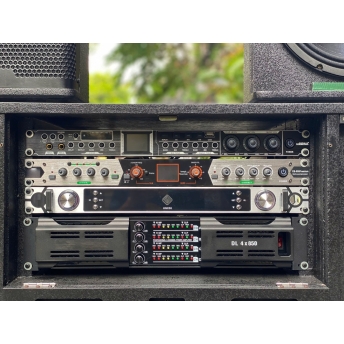 Loa Kéo Karaoke Cao Cấp MTMAX BK688 Pro, Công Suất Mạnh Mẽ 2000W, Hệ Thống Loa Chính Bass 50, 4 Loa 30, 2 Treble, Loa Vệ Tinh Bass 30, Đi Kèm 2 Micro Không Dây Chống Hú, Rè, Phù Hợp Không Gian Giải Trí Lớn, Phòng Trà, Quán Cà Phê Sân Vườn