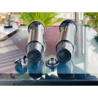 Loa Màn Hình Cao Cấp MTMAX 262 Pro Màn Hình 21 Inch Sắc Nét Bass 30, 2 Trung, 2 Treble Công Suất Lên Đến 500W, Kèm 2 Micro Không Dây Hát Karaoke, Đám Cưới