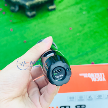 Micro Không Dây Đa Năng MTMAX K70 Pro Bắt Sóng Xa, Hợp Kim Cao Cấp, Chống Hú, Rè, Hạn Chế Tạp Âm, Karaoke Gia Đình, Sự Kiện Chuyên Nghiệp
