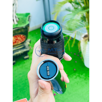 Micro Không Dây Đa Năng MTMAX K70 Pro Bắt Sóng Xa, Hợp Kim Cao Cấp, Chống Hú, Rè, Hạn Chế Tạp Âm, Karaoke Gia Đình, Sự Kiện Chuyên Nghiệp