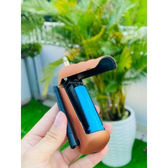 Bộ 4 Micro Không Dây Đa Năng MTMAX K72 - Hút Âm Tốt, Chống Hú Hiệu Quả - Sạc Pin Ngay Trên Mic – Đầu Thu Xoay 90 Độ