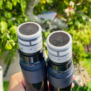 Loa Kéo Karaoke MTMAX Z2000 4 bass 30 + 2 Treble Công Suất Đến 800W Chơi Được 30-50 Người Dùng Thử Miễn Phí 7 Ngày, Bảo Hành Đến 12 Tháng