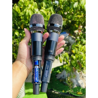 Loa Kéo Karaoke MTMAX Z2000 4 bass 30 + 2 Treble Công Suất Đến 800W Chơi Được 30-50 Người Dùng Thử Miễn Phí 7 Ngày, Bảo Hành Đến 12 Tháng