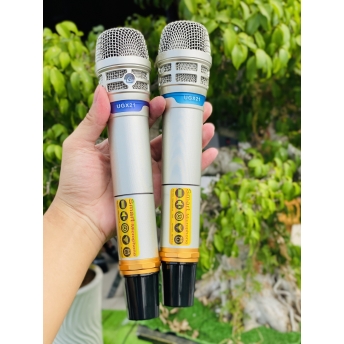 Loa Điện MTMAX BK15 Cao Cấp 4 Trong 1 – Sự Đột Phá Mới Trong Thiết Kế MTMAX Tích Hợp Micro, Vang Cơ, Cục Đẩy Với 2 Bass Lớn 4 Tấc Công Suất Đến 1500W
