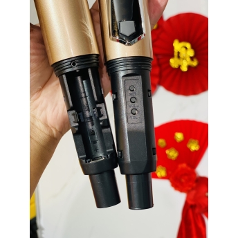 Bộ Micro Kèm Bo Mạch TK11 Cho Loa Kéo - Loa Kéo Bị Hỏng Micro Và Vẫn Chưa Tìm Thấy Micro Chất Lượng Để Thay Thế