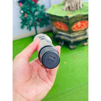 Loa Karaoke Gia Đình Vip LUXURY - Loa Kéo MTMAX 8312 Chip DSP Siêu Hiện Đại, Dàn Karaoke Di Động, Loa 7 Đường Tiếng Bass 30 Công Suất Đến 1000W Kèm 2 Micro UHF Cao Cấp, Nhẹ Hơi, Nâng Giọng | Cất Giọng Lên Bạn Sẽ Không Còn Sự Lựa Chọn