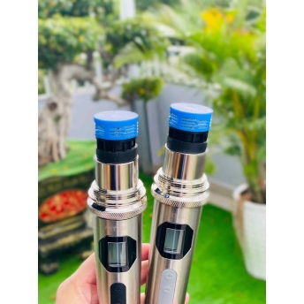 Loa Karaoke Gia Đình Vip LUXURY - Loa Kéo MTMAX 8312 Chip DSP Siêu Hiện Đại, Dàn Karaoke Di Động, Loa 7 Đường Tiếng Bass 30 Công Suất Đến 1000W Kèm 2 Micro UHF Cao Cấp, Nhẹ Hơi, Nâng Giọng | Cất Giọng Lên Bạn Sẽ Không Còn Sự Lựa Chọn
