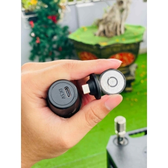 Loa Karaoke Gia Đình Vip LUXURY - Loa Kéo MTMAX 8312 Chip DSP Siêu Hiện Đại, Dàn Karaoke Di Động, Loa 7 Đường Tiếng Bass 30 Công Suất Đến 1000W Kèm 2 Micro UHF Cao Cấp, Nhẹ Hơi, Nâng Giọng | Cất Giọng Lên Bạn Sẽ Không Còn Sự Lựa Chọn