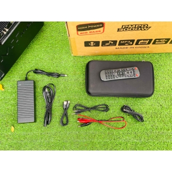 Loa Karaoke Gia Đình Vip LUXURY - Loa Kéo MTMAX 8312 Chip DSP Siêu Hiện Đại, Dàn Karaoke Di Động, Loa 7 Đường Tiếng Bass 30 Công Suất Đến 1000W Kèm 2 Micro UHF Cao Cấp, Nhẹ Hơi, Nâng Giọng | Cất Giọng Lên Bạn Sẽ Không Còn Sự Lựa Chọn
