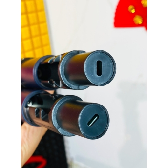 Bộ Micro Kèm Bo Mạch TK16 Cho Loa Kéo - Loa Kéo Bị Hỏng Micro Và Vẫn Chưa Tìm Thấy Micro Chất Lượng Để Thay Thế