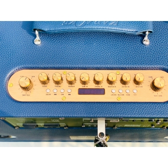 Loa Karaoke Xách Tay Bọc Da Cao Cấp MTMAX V2 Pro 11 Đường Tiếng, Bass Đôi 25CM, 3 Treble, 8 Trung, Công Suất Cực Đại 1500W, Kèm 2 Micro Không Dây Hiện Đại, Chống Hú