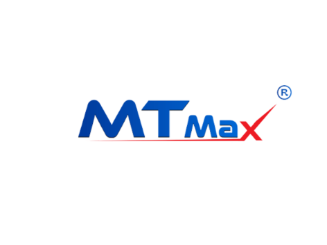 GIỚI THIỆU VỀ THƯƠNG HIỆU MTMAX